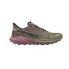 Trailrunning-Schuhe Dynafit TRAIL (Atlantic/Black Out) Herren