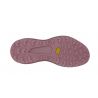 Chaussures de trail DYNAFIT TRAIL (Atlantic/Black Out) Homme