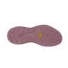 Trail schoenen Dynafit TRAIL (Atlantic/Black Out) Heren