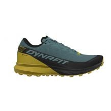 Trailskor Dynafit ULTRA GTX (Black Out/Atlantic) Herr