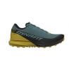 Polkujalkineet Dynafit ULTRA GTX (Black Out/Atlantic) Miehet