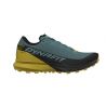Zapatillas de trail Dynafit ULTRA GTX (Black Out/Atlantic) Hombre