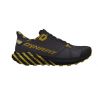 Zapatillas de trail Dynafit TRAIL GRAPHIC (Black Out/Tobacco) Hombre