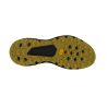 Trailskor Dynafit TRAIL GRAPHIC (Black Out/Tobacco) Herr