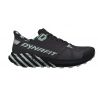 Chaussures de trail DYNAFIT TRAIL GRAPHIC (Black Out/Jadelite) Femme
