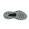 Trailrunning-Schuhe Dynafit TRAIL GRAPHIC (Black Out/Jadelite) Women