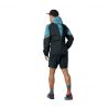 Dynafit ALPINE PRO 2/1 SHORT M (mirtillo STORM BLUE/8070)