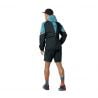 Dynafit ALPINE PRO 2/1 SHORTS M (blueberry STORM BLUE/8070)