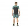 Shorts Dynafit ALPINE PRO 2/1 SHORTS (atlantic/0910) Mænd