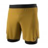Shorts Dynafit ALPINE PRO 2/1 SHORTS (tobacco/0910) Mænd