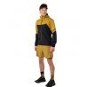 Short DYNAFIT ALPINE PRO 2/1 SHORTS (atlantic/0910) Homme