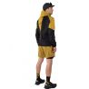 Short DYNAFIT ALPINE PRO 2/1 SHORTS (atlantic/0910) Homme