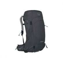 Reppu Osprey Stratos 36 (Tunnel Vision Harmaa)