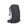 Mochila Osprey Stratos 36 (Azul Cetáceo)