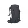 Backpack Osprey Stratos 36 (Cetacean Blue)
