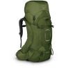 Ryggsäck Osprey Aether 55 (Garlic Must Green)