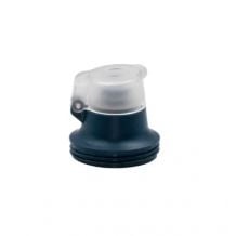 Bouchon KATADYN BeFree AC