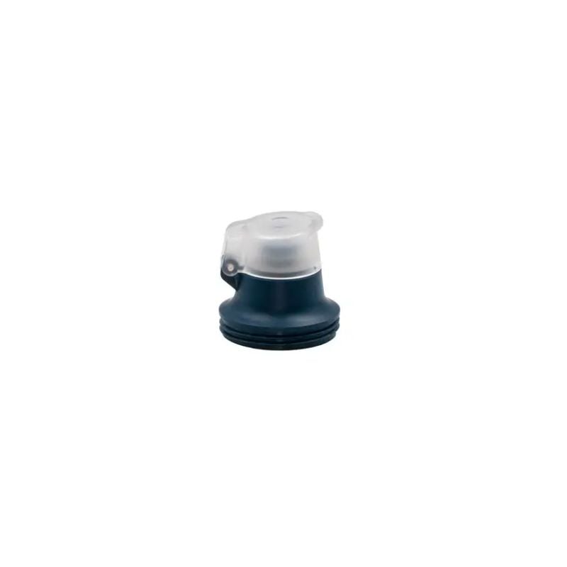 Bouchon KATADYN BeFree AC