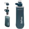 KATADYN BeFree AC 0,5L ()