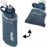 KATADYN BeFree AC 0,5L ()
