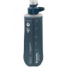 KATADYN BeFree AC 0,5L ()