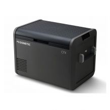 DOMETIC CFX5 55 AC/DC KOMPRESSIONSKØLESKAB EU/UK/UAE ()