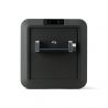 DOMETIC CFX5 55 AC/DC COMPRESSION REFRIGERATOR EU/UK/UAE ()
