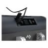 DOMETIC CFX5 55 AC/DC KOMPRESSIONSKØLESKAB EU/UK/UAE ()