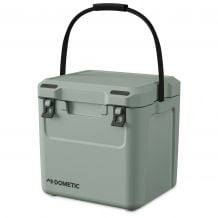 Nevera DOMETIC COOL ICE CI 28 (MOSS)