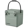 DOMETIC COOL ICE CI 28 MOSS ()