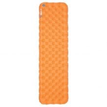 Matratze Big agnes Zoom UL Insulated 25x72 WIDE REGULAR