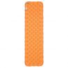 Zoom UL Aislante 25x72 ANCHO REGULAR