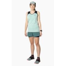 Pantaloncini Dynafit ALPINE PRO 2/1 SHORTS (atlantic/0910) Donna