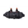 Ortlieb Handlebar-Pack PS21R 9L black matt ()