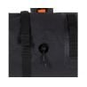 Ortlieb Paquete de manillar PS21R 9L negro mate ()
