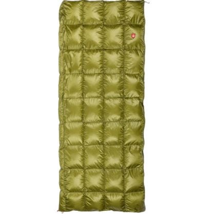 wo kann man schöne handyhüllen kaufen Handyhülle Babyblau mit Ösen