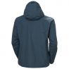 Helly Hansen VERGLAS INFINITY SHELL JKT 2.0 (ALPINE FROST)