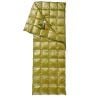 Schlafsack Pajak QUEST LIGHT (OLIVE)