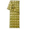 Slaapzak Pajak QUEST LIGHT (OLIVE)