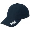 Helly Hansen CREW CAP 2.0 (NAVY)