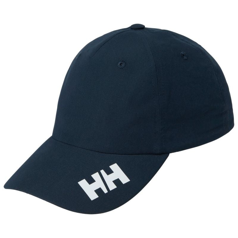 Cap Helly Hansen CREW CAP 2.0 (NAVY)