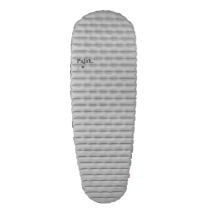 Matratze Pajak ALPINE Mummy R 6.0 (SILVER)