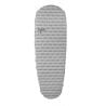 Matratze Pajak ALPINE Mummy R 6.0 (SILVER)