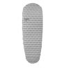 Materasso Pajak ALPINE Mummy R 6.0 (SILVER)