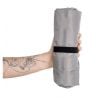 Matratze Pajak ALPINE Mummy R 6.0 (SILVER)
