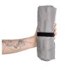 Materasso Pajak ALPINE Mummy R 6.0 (SILVER)