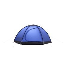 Tente SAMAYA Samaya3.5 (Blue)