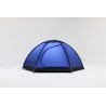 Tenda Samaya Samaya3.5 (Blu)