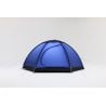 Samaya003.5 (Blauw)