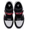 MTB-kengät Dainese Hg MATERIA PRO 2.0 (WHITE/RED) Miehet